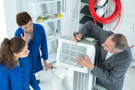 Hvac training. Things To Know About Hvac training. 